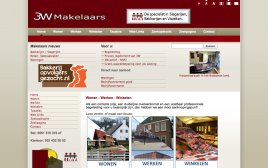 3wmakelaars.nl