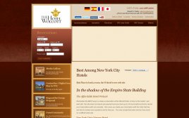 wolcott.com