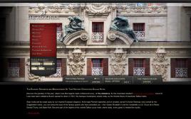 hoteladolphus.com