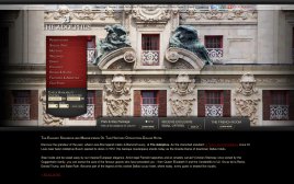 hoteladolphus.com