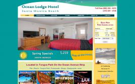 oceanlodgehotel.com