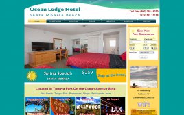 oceanlodgehotel.com
