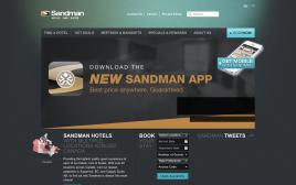 sandmanhotels.ca