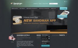 sandmanhotels.ca