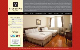 victorianhotel.ca