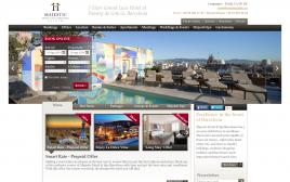 hotelmajestic.es