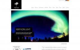 treehotel.se