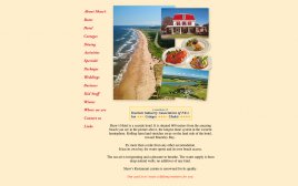 shawshotel.ca
