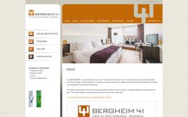 bergheim41.de