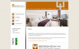 bergheim41.de
