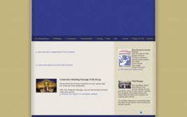 thecarrington.com.au