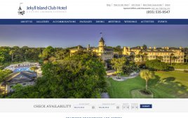 jekyllclub.com