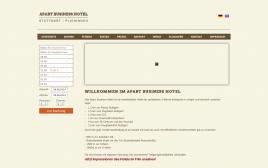 apart-hotel.de