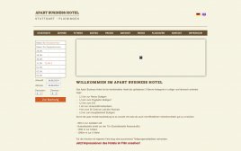 apart-hotel.de