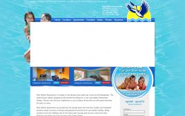 bluewaters.com.au