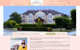 chanteloup-hotel.fr