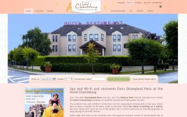 chanteloup-hotel.fr