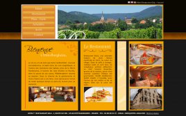 hotel-gilg.com