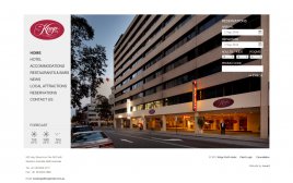 kingshotel.com.au