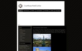 hotelcarlow.ie