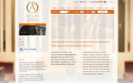 atlas-hotel.be