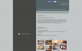 ghent-river-hotel.be