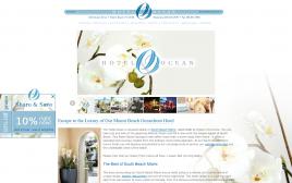 hotelocean.com