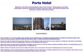 portshotel.ca