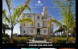 hotelbelavista.net