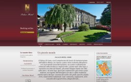 palacehotel.it
