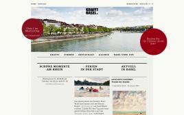 krafftbasel.ch