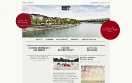 krafftbasel.ch