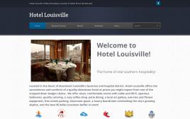 hotellouisville.org