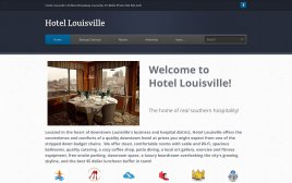 hotellouisville.org