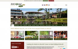 mitland.nl