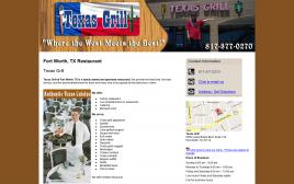 texasgrillfortworth.com