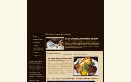 nolansrestaurant.com