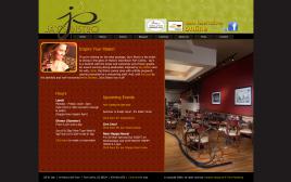 jaysbistro.net
