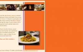 bistrobasqueusa.com