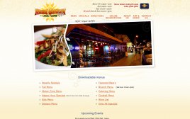 homegrowncafe.com