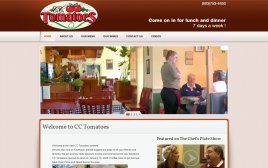 cctomatoes.com