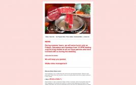 shabutatsu.com