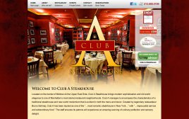 clubasteak.com