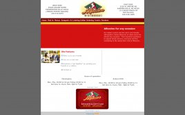 alfoccino.com