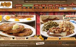 crackerbarrel.com