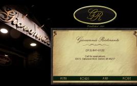 giovannisristorante.com