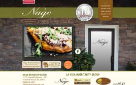 nagerb.com