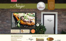 nagerb.com