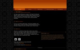 oletapaslounge.com