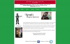 novakshungarian.com